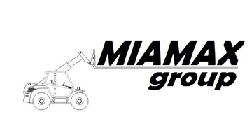Miamax Group