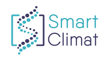 Smart Climat