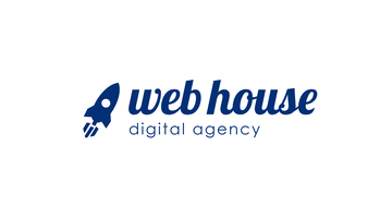 WebHouse