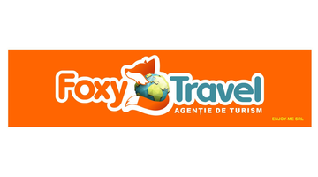 Foxy Travel