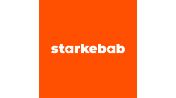 StarKebab