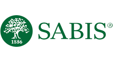SABIS® Schools UAE, Oman, Qatar, and Bahrain