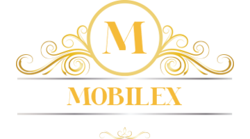 MOBILEX