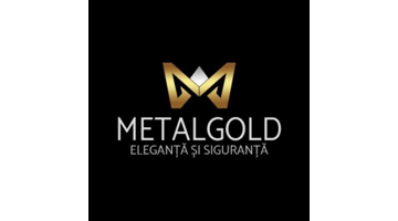 Metalgold Group