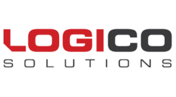 LOGICO SOLUTIONS SRL