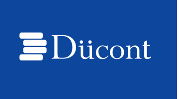 Ducont Group