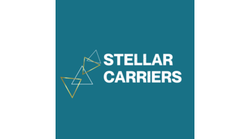 Stellar Carriers