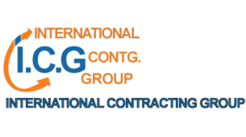 International Contracting Group