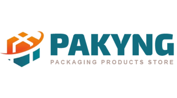 Pakyng SRL