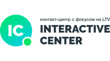 InteractiveCenter