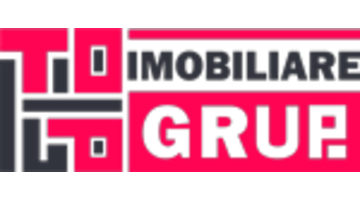 Top Imobiliare Grup