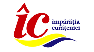 Împarația curățeniei