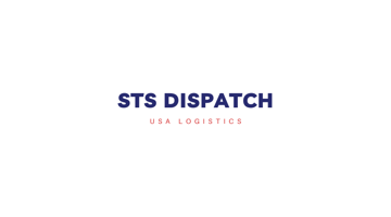 STS Dispatch