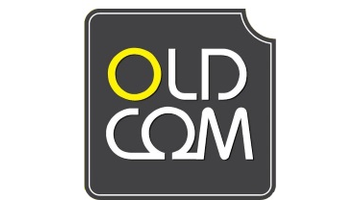 Oldcom