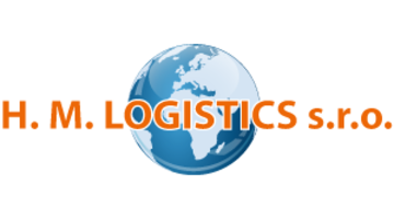 H.M. Logistics