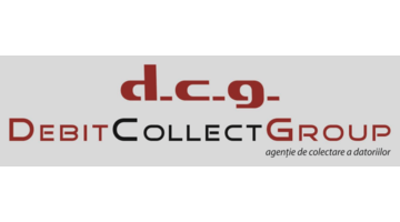 Debit Collect Group