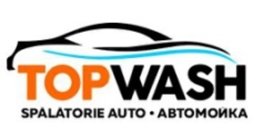 TopWASH