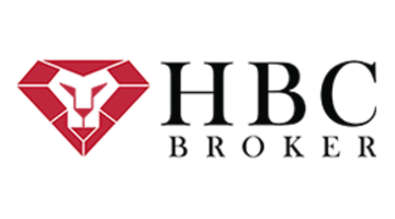 HBC Broker