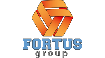 Fortus Group