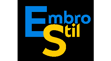 EmbroStil SRL