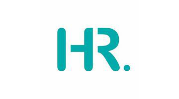 HR Simple Solutions