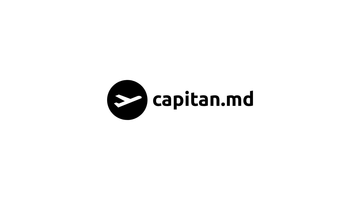 Capitan.md