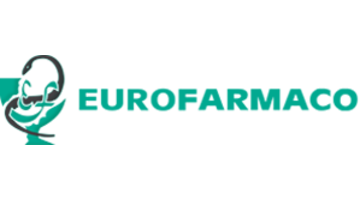 Eurofarmaco