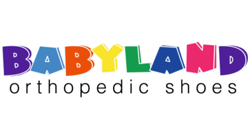 BABYLAND