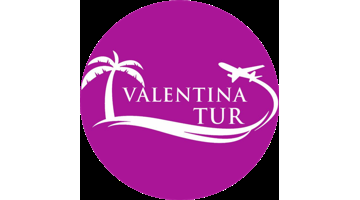 Valentina Tur