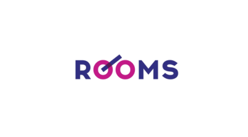 ROOMSmd