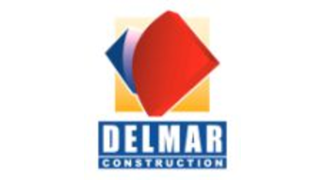 Delmar Construction