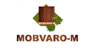 Mobvaro-M