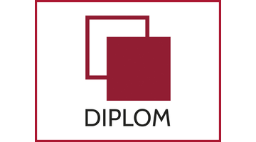 Diplom