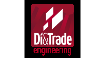 Di&Trade Engineering  SRL