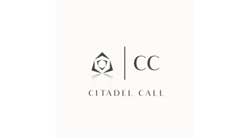 Citadel Call