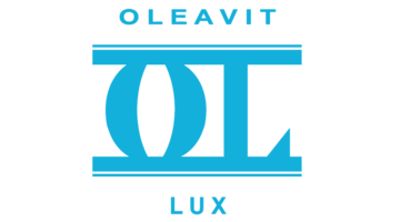 OLEAVIT LUX S.R.L