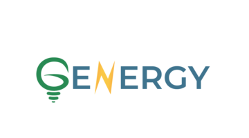 Genergy