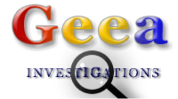 Geea Investigatii Economice SRL