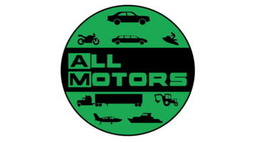 ALL MOTORS