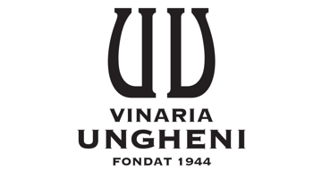 Vinria Ungheni
