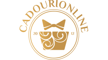 Cadourionline.md