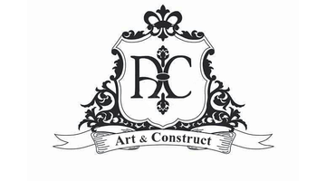 Art&Construct