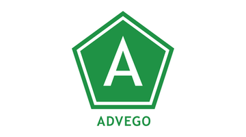 Advego