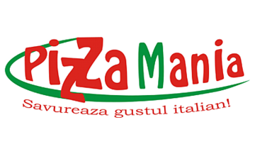 Pizza Mania