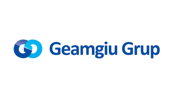 Geamgiu Grup