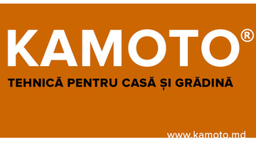 Kamoto SRL