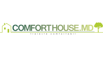 Comforthouse SRL