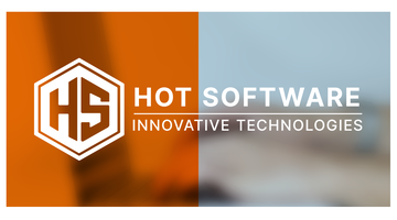 Hot Software