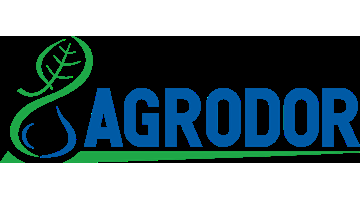 Agrodor-Succes SRL