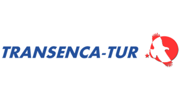 Transeca-Tur